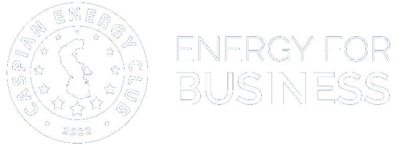 Caspian Energy Club