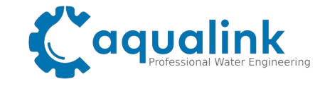 Aqualink LLC