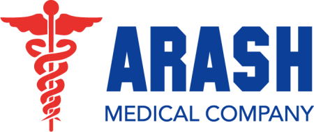 Arash Medical Company