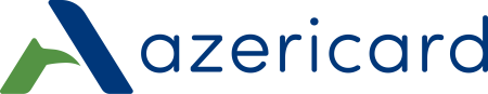 Azericard LLC