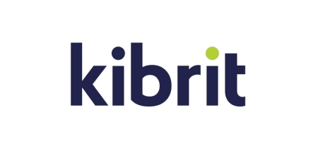 Kibrit.Tech
