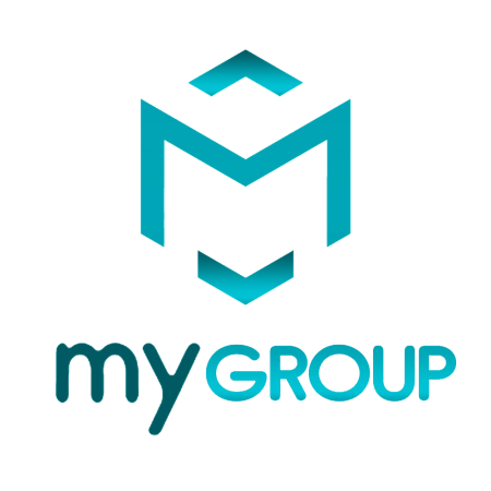 «My Group» LLC