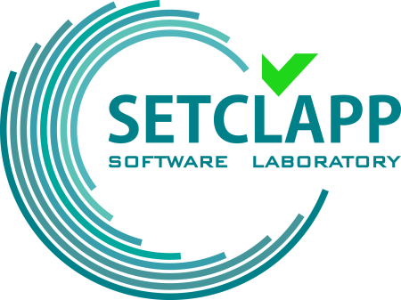Setclapp