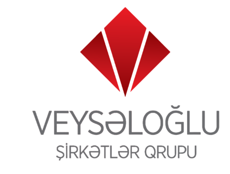 Veyseloglu Group of Companies