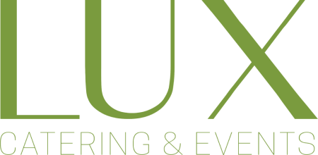 ‘Lux Catering’ LLC