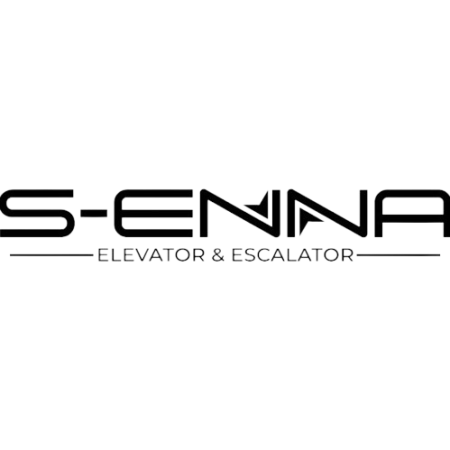 S-ENNA LLC