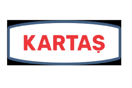 Kartaş Ltd LLC