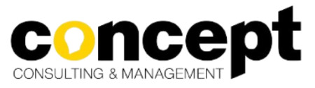 Concept Consulting and Management
