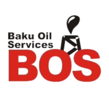 B.O.S. (Baku Oil Services)
