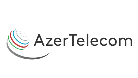 AzerTelecom LLC