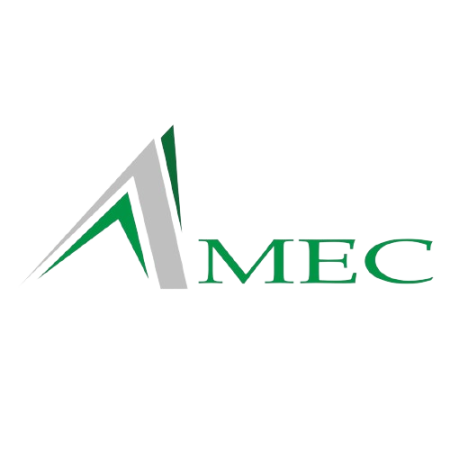 Azerbaijan Maritime Engineering and Construction (AMEC) LLC