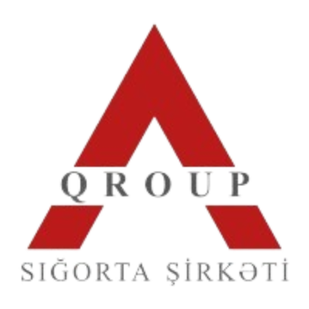 A-GROUP Insurance Company