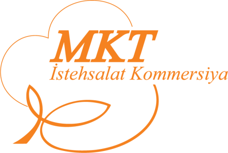 MKT Production Commercial LLC