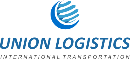 Union Logistics