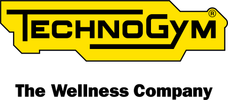 technogym