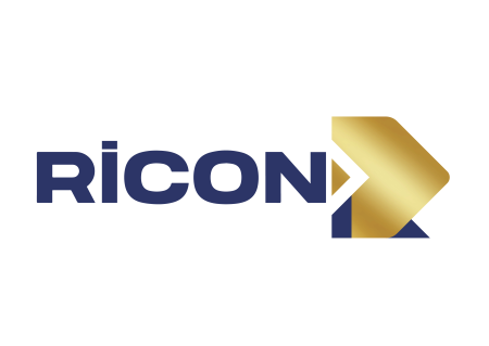 Ricon LLC