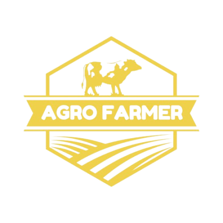 Agro Farmer