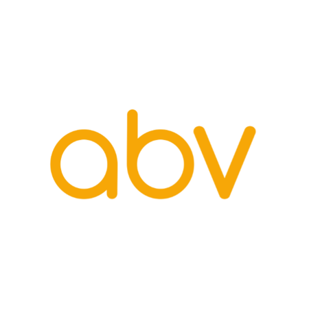 ABV
