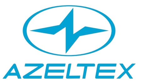 AZELTEX