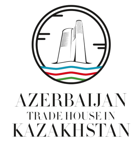 AZERBAIJAN TRADE HOUSE IN KAZAKHSTAN