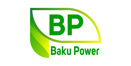 Baku Power