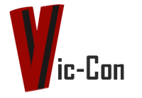 Vic-Con LLC