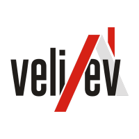 Veliev LLC