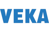 VEKA Rus Ltd