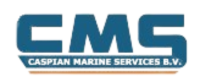 Caspian Marine Services Limited