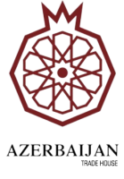 Azerbaijan Trade House in the Republic of Kazakhstan