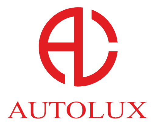 AUTOLUX