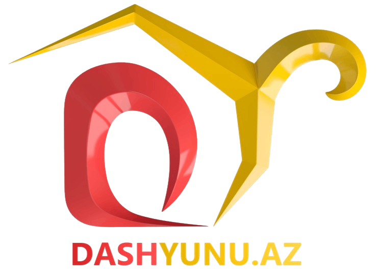 DASHYUNU