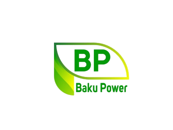 Baku Power 29-cu Beynəlxalq Xəzər Neft və Qaz Sərgisində iştirak edəcək