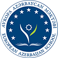 European Azerbaijan School
