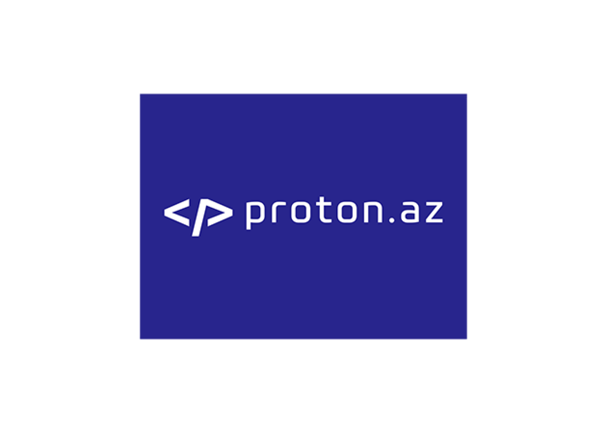 Proton LLC