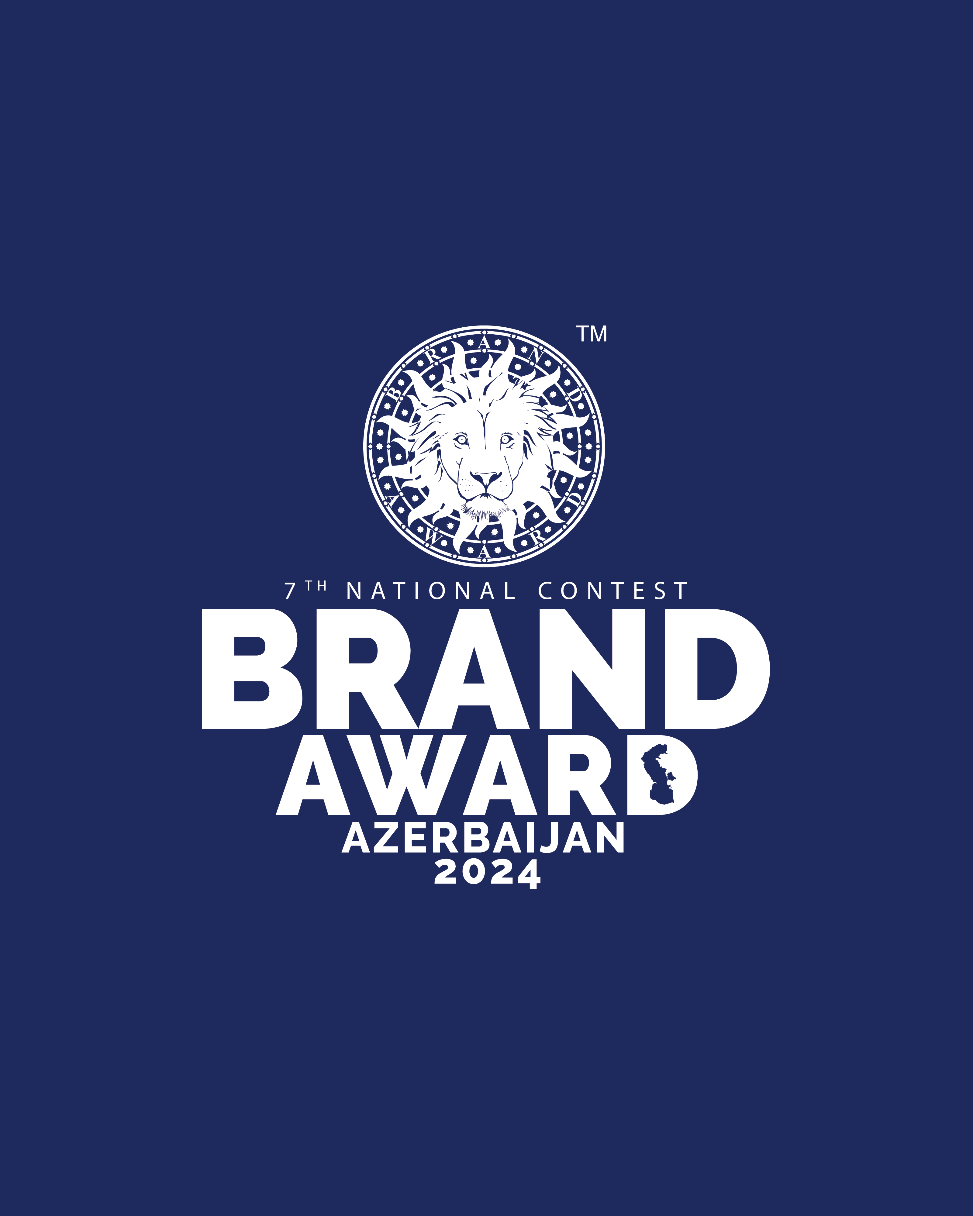 Brand Award