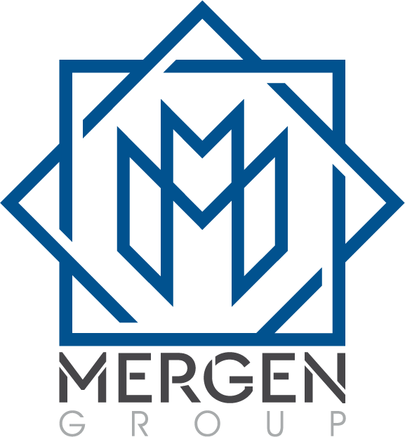Mergen Group