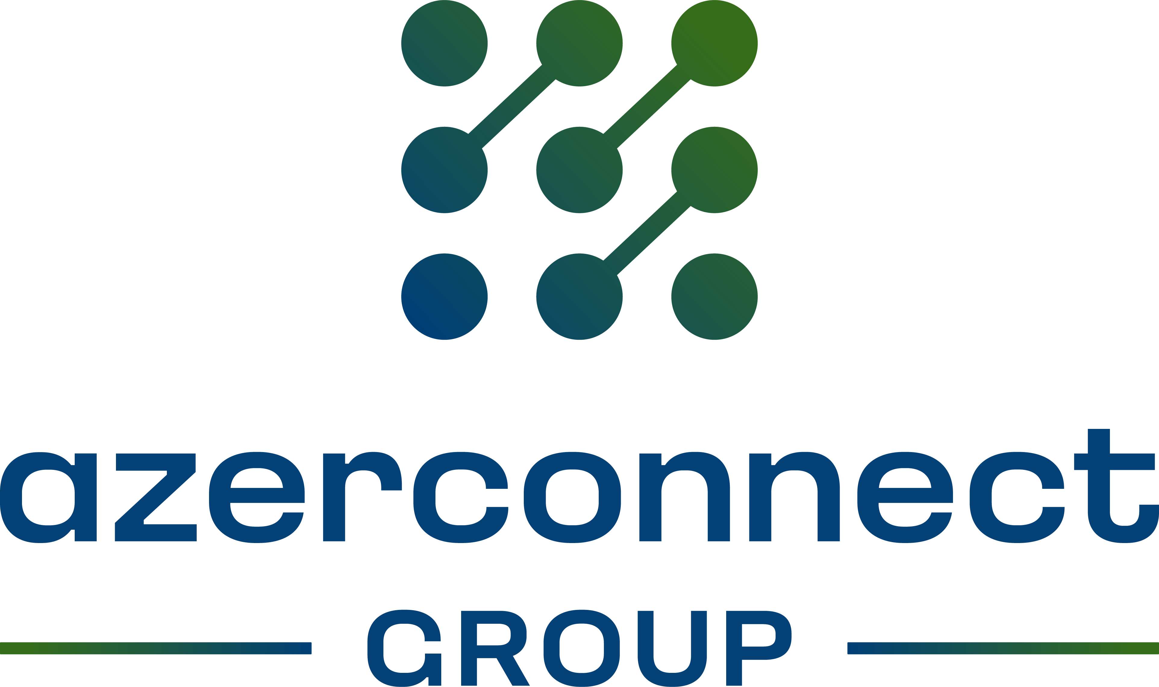 Azerconnect LLC