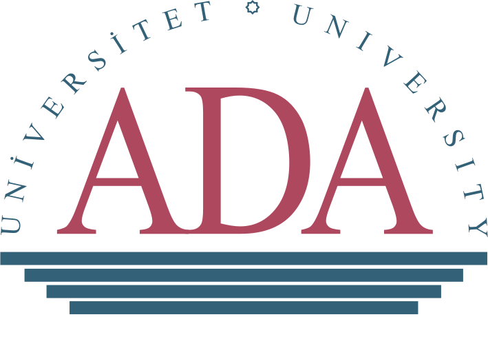 Ada