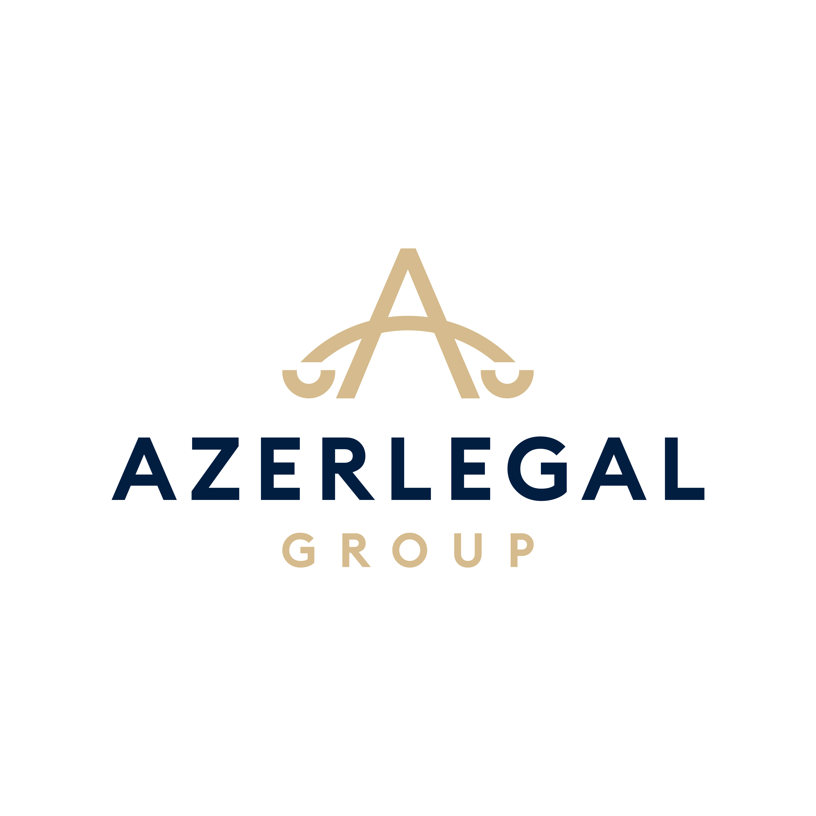 Azər Legal Group