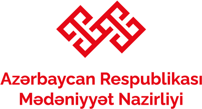 Azərbaycan Respublikası Mədəniyyət Nazirliyi