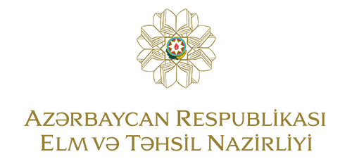 Azərbaycan Respublikasının Elm və Təhsil Nazirliyi