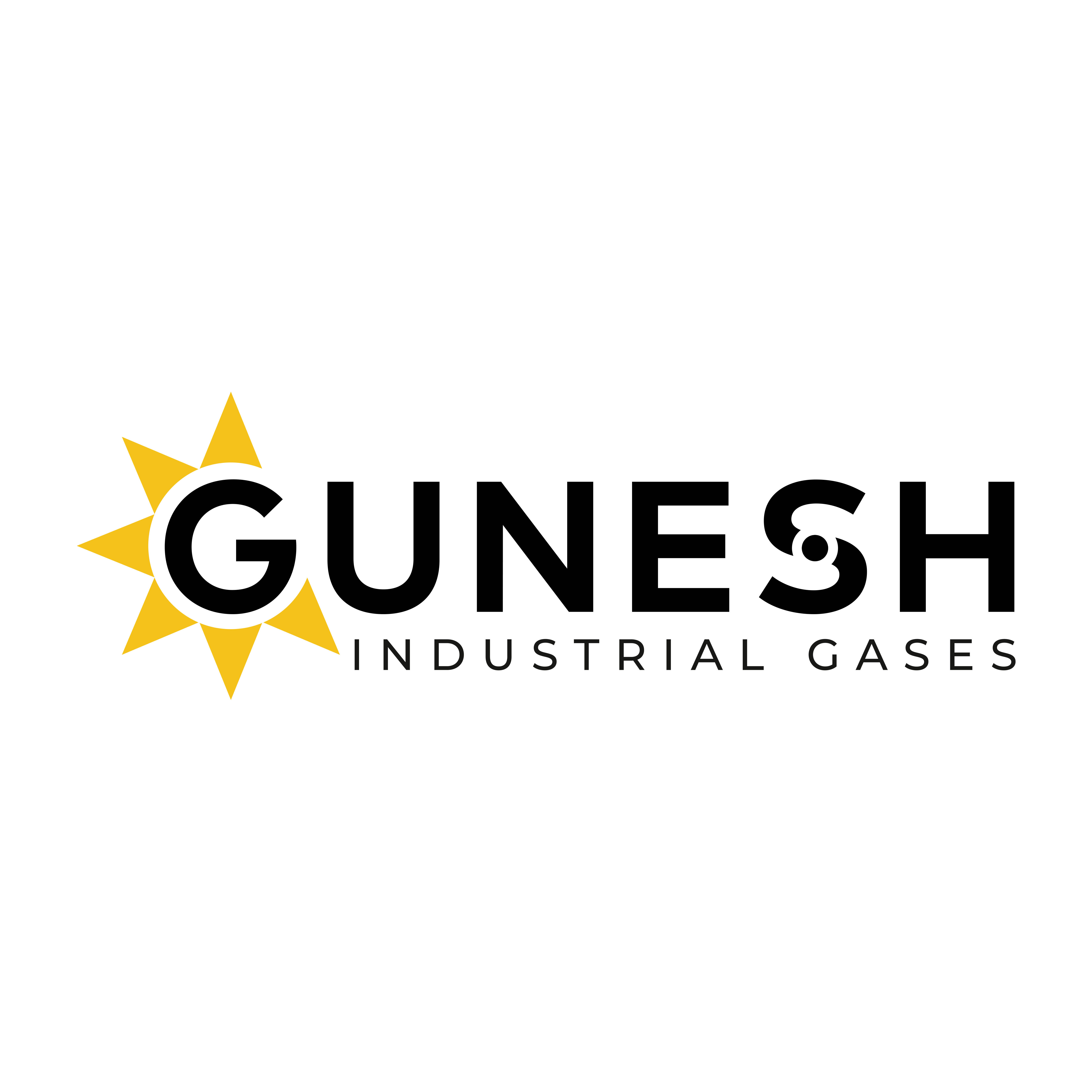 Gunesh Company