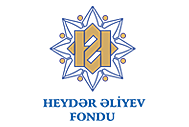 Heydər Əliyev Foundation