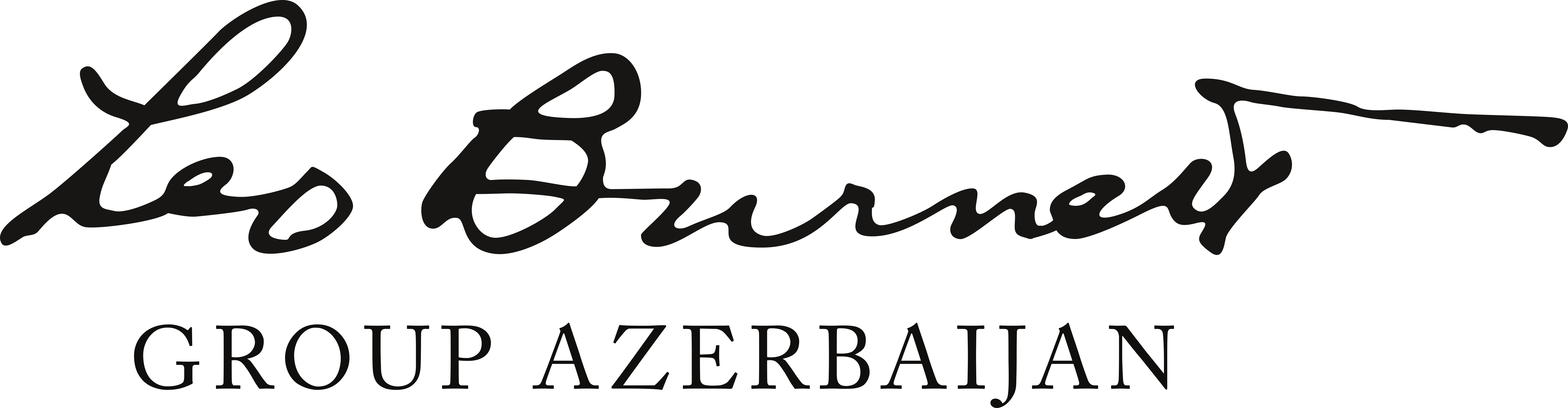 Leo Burnett Group Azerbaijan
