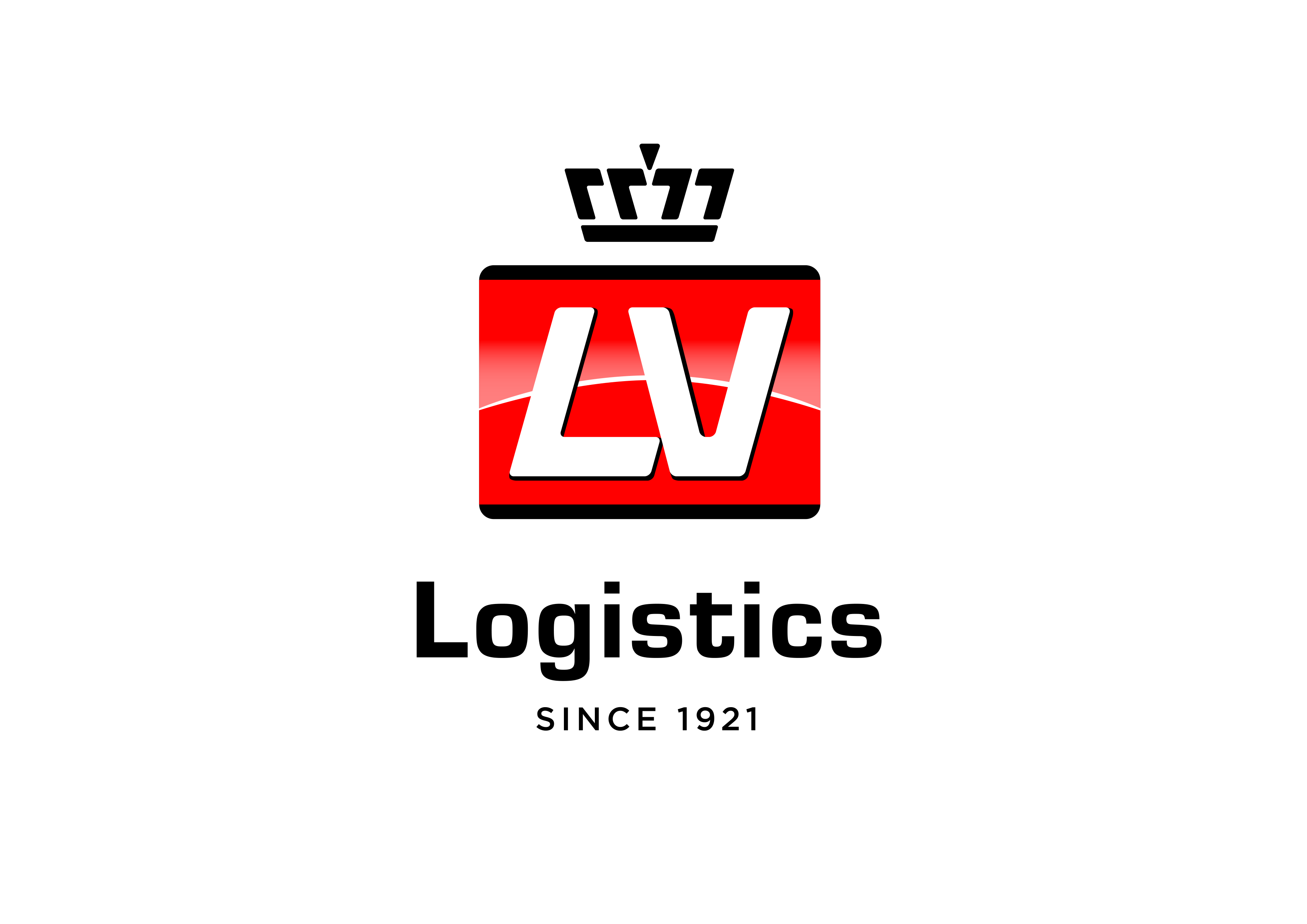LV Logistics