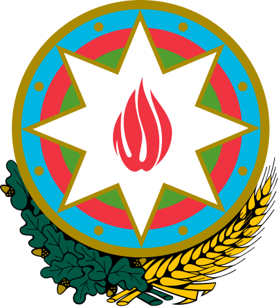 Azərbaycan Respublikasının Maliyyə Nazirliyi