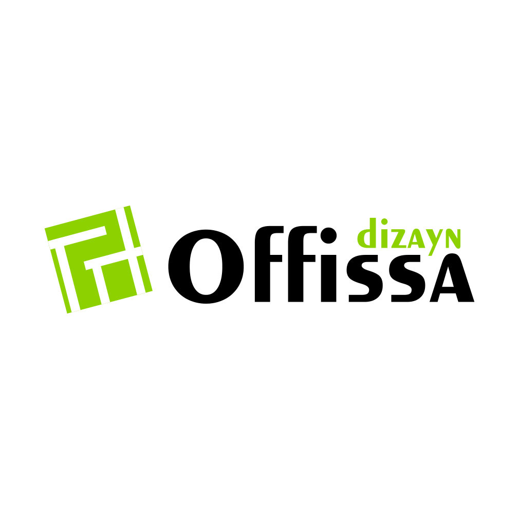 Offissa Design