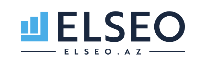 Elseo LLC