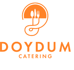 Doydum Catering
